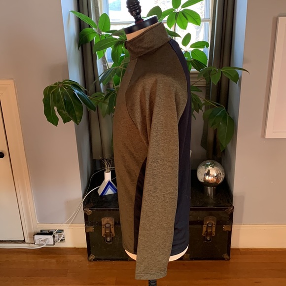 Reebok long sleeve - Picture 5 of 7